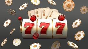 th868