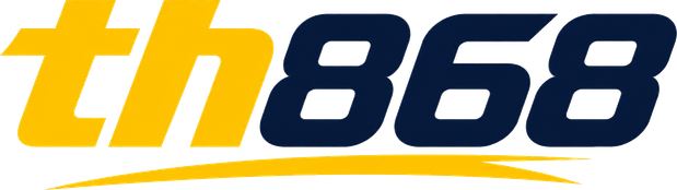 th868